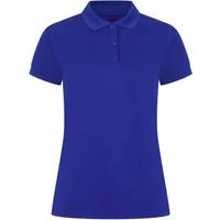 Polo-Shirt Damen Henbury Coolplus wicking
