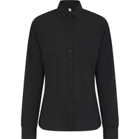 Women's Long Sleeve Shirt Henbury Coolplus®