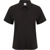 Women's breathable shirt Henbury