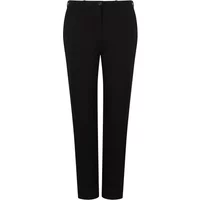 Women's chino Trousers Henbury