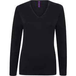 Woman Sweater Henbury