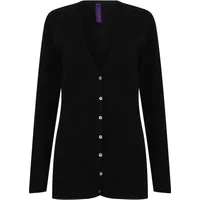 Women's vest Henbury