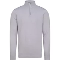 Zip-up hoodie Henbury Jumper