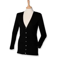 Women's cardigan Henbury