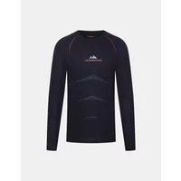 Long-sleeved underwear Henderson Skin