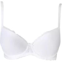 Damen-BH Henderson Julietta