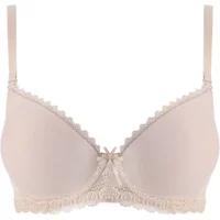 Women's bra Henderson Julietta