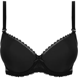 Women's Bra Henderson Julietta