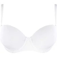Damen-BH Henderson Raff 1