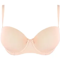 Damen-BH Henderson Raff 1