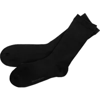 Chaussettes Henderson
