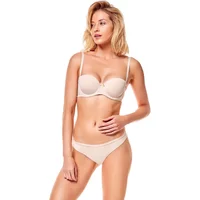 Women's thong Henderson Raff 2