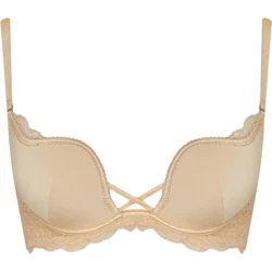Women's Bra Henderson Delis
