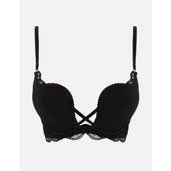 Women's Bra Henderson Delis