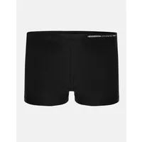 Swim trunks Henderson Kors image 2