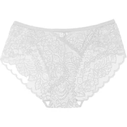 Women's Briefs Henderson Hint