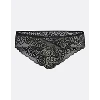 Women's briefs Henderson Hint