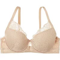 Women's bra Henderson Hint 6