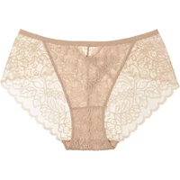 Slip Damen Henderson Hint 6