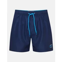 Swim shorts Henderson Guard image 2