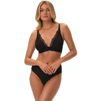 Women's bra Henderson Annie