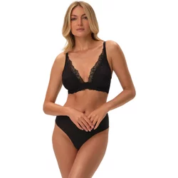 Women's Bra Henderson Annie