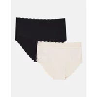 Women's briefs Henderson Polly (x2)