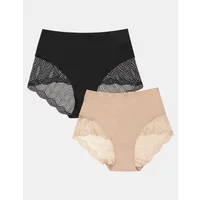 Women's briefs Henderson Passy (x2)