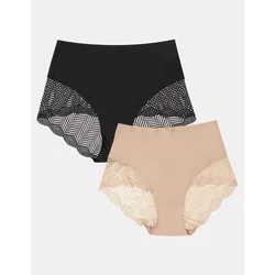 Women's Briefs Henderson Passy (X2)