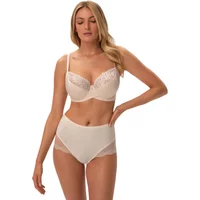 Women's briefs Henderson Passy 2 (x2)