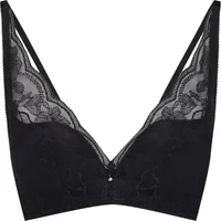 Damen-BH Henderson Fabbie