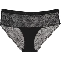 Women's briefs Henderson Fabbie