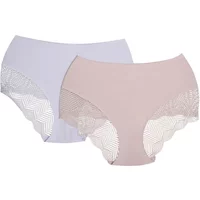 Women's briefs Henderson Passy 3 (x2)