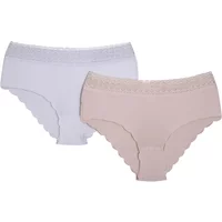 Slip Damen Henderson Polly 2 (x2)