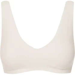Women's Bra Henderson Bake