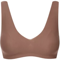 Damen-BH Henderson Bake
