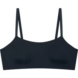 Women's Bra Henderson Bass