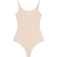 Body Damen Henderson Corsets Byte