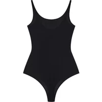 Women's bodysuit Henderson Corsets Byte