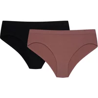 Slip Damen Henderson Bait1 (x2)