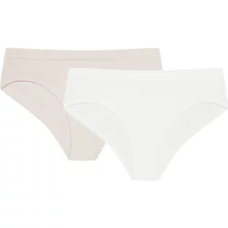Women's Briefs Henderson Bait1 (X2)