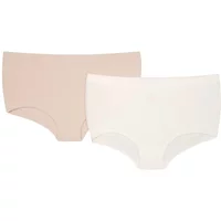 Slip Damen Henderson Bait2 (x2)