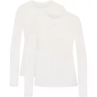 Women's long sleeve T-shirt Henderson Blue4 (x2)