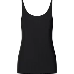 Women's Tank Top Henderson Byte