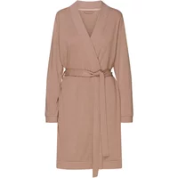 Women's robe Henderson Boar