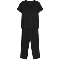 Pyjama Damen Henderson Noves 2