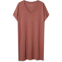 Women's night T-shirt Henderson Noves