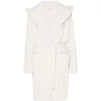 Women's bathrobe Henderson Darlan