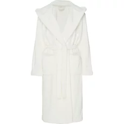 Women's Bathrobe Henderson Dionne