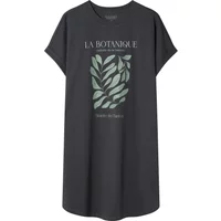 Women's night T-shirt Henderson Danna
